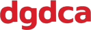 dgdca 대구경북디자인기업협회
