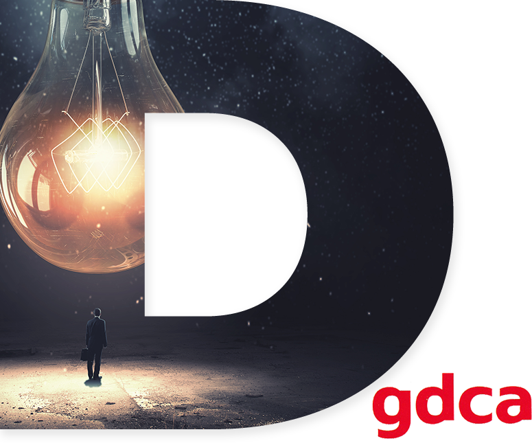 dgdca